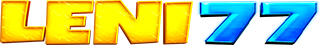 Leni77